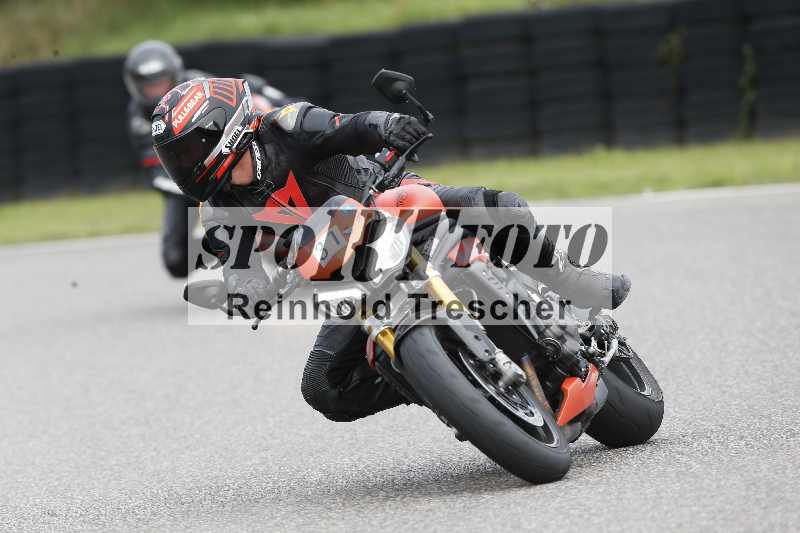 /Archiv-2025/41 06.08.2025 FREERIDE Training ADR/Gruppe M/31